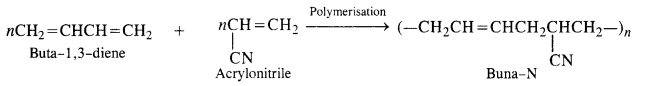 NCERT Solutions for Class 12 Chemistry Chapter 15 Polymers 3