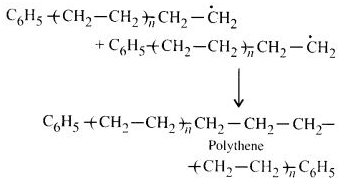 NCERT Solutions for Class 12 Chemistry Chapter 15 Polymers 8
