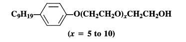 NCERT Solutions for Class 12 Chemistry Chapter 16 Chemistry in Every Day Life t5