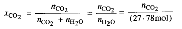 NCERT Solutions for Class 12 Chemistry Chapter 2 Solutions 10