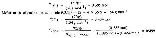 NCERT Solutions for Class 12 Chemistry Chapter 2 Solutions 2