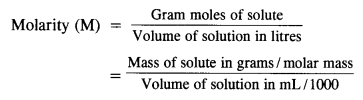 NCERT Solutions for Class 12 Chemistry Chapter 2 Solutions 20