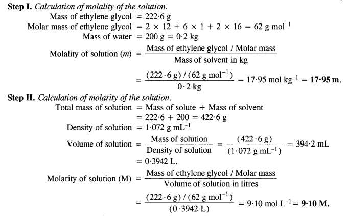 NCERT Solutions for Class 12 Chemistry Chapter 2 Solutions 27
