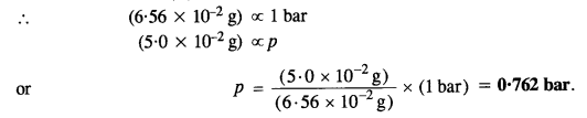 NCERT Solutions for Class 12 Chemistry Chapter 2 Solutions 32