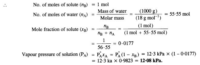 NCERT Solutions for Class 12 Chemistry Chapter 2 Solutions 37
