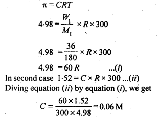 NCERT Solutions for Class 12 Chemistry Chapter 2 Solutions 48