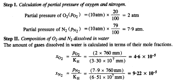 NCERT Solutions for Class 12 Chemistry Chapter 2 Solutions 62