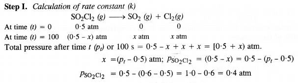 NCERT Solutions for Class 12 Chemistry Chapter 4 Chemical Kinetics 42