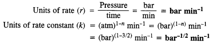 NCERT Solutions for Class 12 Chemistry Chapter 4 Chemical Kinetics 8