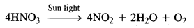 NCERT Solutions for Class 12 Chemistry Chapter 7 The p-Block Elements 22