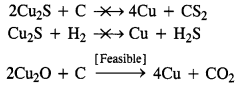 NCERT Solutions for Class 12 Chemistry Chapter6 General Principles and Processes of Isolation of Elements 5