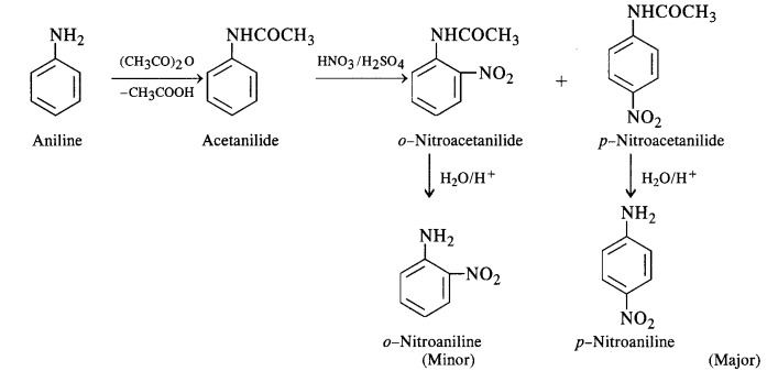 NCERT Solutions for Class 12 Chemistry T19