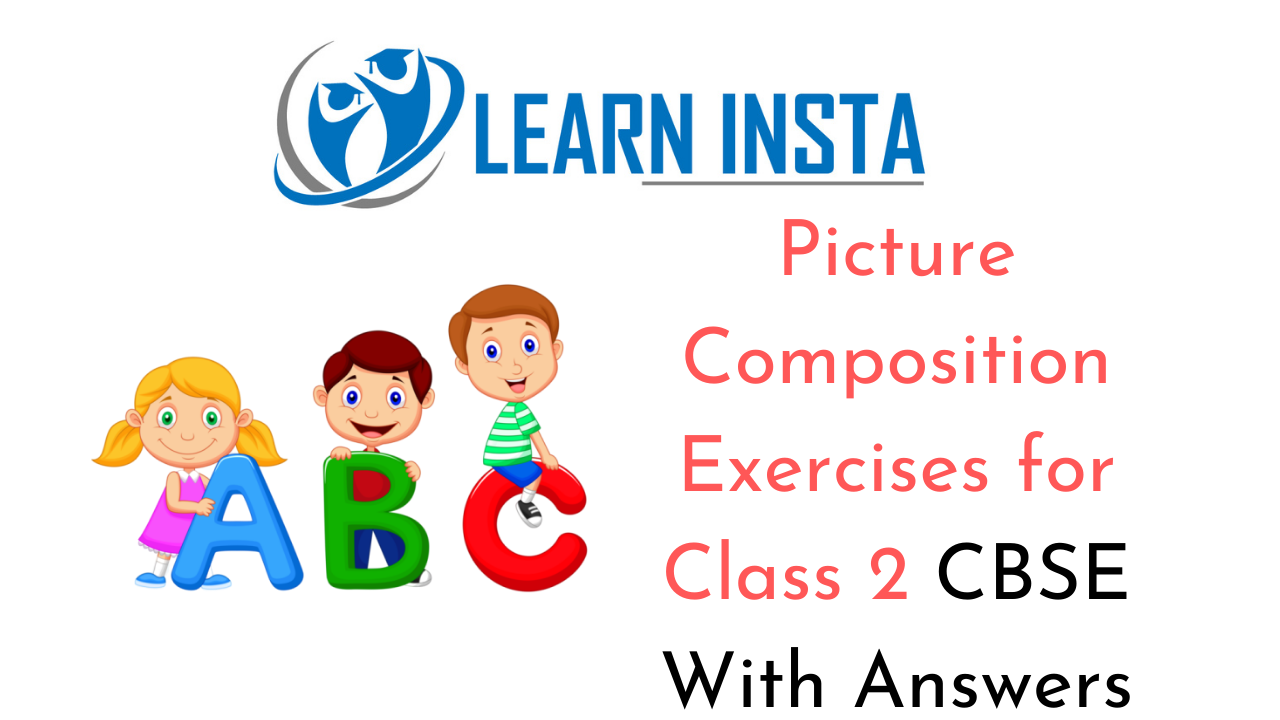 online-education-picture-composition-worksheet-exercises-for-class-2