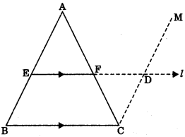 Quadrilaterals Class 9 Notes Maths Chapter 9.10
