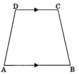 Quadrilaterals Class 9 Notes Maths Chapter 9.6