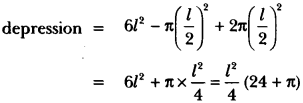 Class 10 Maths Chapter 13 Important Questions