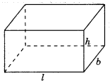 Surface Areas and Volumes Class 9 Notes Maths Chapter 13 1