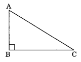 The Triangles and its Properties Class 7 Notes Maths Chapter 6.6