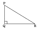 The Triangles and its Properties Class 7 Notes Maths Chapter 6.7