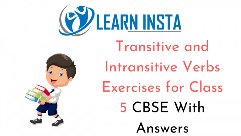 transitive-and-intransitive-verbs-exercises-for-class-5-cbse-with