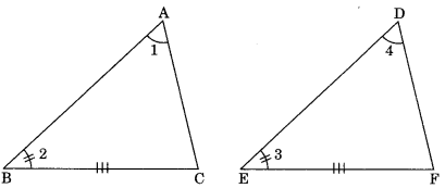Triangles Class 9 Notes Maths Chapter 5 .12
