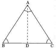 Triangles Class 9 Notes Maths Chapter 5 .15