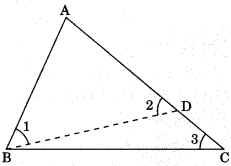 Triangles Class 9 Notes Maths Chapter 5 .19