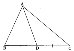 Triangles Class 9 Notes Maths Chapter 5 .24
