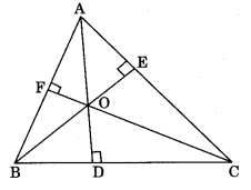 Triangles Class 9 Notes Maths Chapter 5 .27