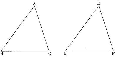 Triangles Class 9 Notes Maths Chapter 5 .8