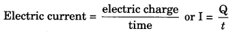 Class 10 Electricity Extra Questions