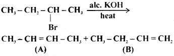 MCQ Questions for Class 12 Chemistry Chapter 10 Haloalkanes and Haloarenes with Answers 5