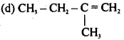 MCQ Questions for Class 12 Chemistry Chapter 11 Alcohols, Phenols and Ethers with Answers 3