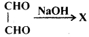 MCQ Questions for Class 12 Chemistry Chapter 12 Aldehydes, Ketones and Carboxylic Acids with Answers 6