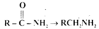 MCQ Questions for Class 12 Chemistry Chapter 13 Amines with Answers 3