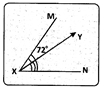 Practical Geometry Class 6 MCQ Questions