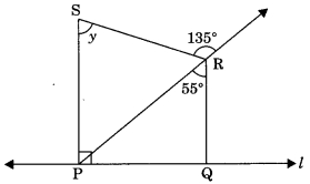 Lines And Angles Class 9 MCQ With Answers Pdf