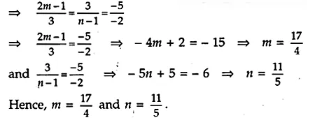 CBSE Sample Papers for Class 10 Maths Paper 1 Qa7.1