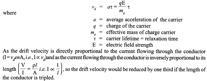 CBSE Sample Papers for Class 12 Physics Paper 1 image 23