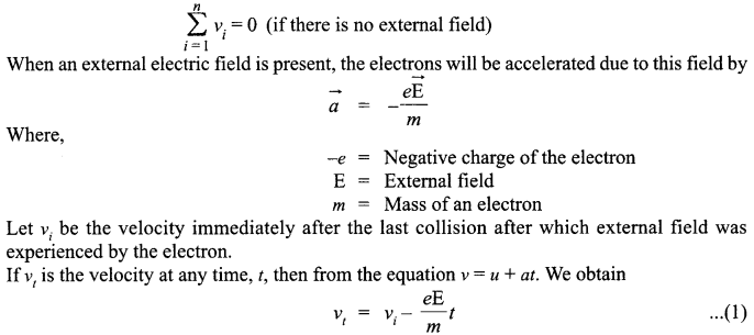 CBSE Sample Papers for Class 12 Physics Paper 2 image 15