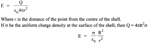 CBSE Sample Papers for Class 12 Physics Paper 2 image 19