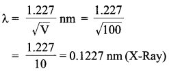 CBSE Sample Papers for Class 12 Physics Paper 3 image 16