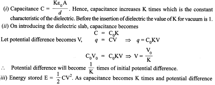 CBSE Sample Papers for Class 12 Physics Paper 3 image 19