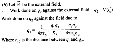 CBSE Sample Papers for Class 12 Physics Paper 3 image 24
