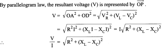 CBSE Sample Papers for Class 12 Physics Paper 4 image 44