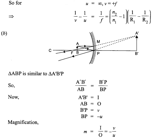 CBSE Sample Papers for Class 12 Physics Paper 4 image 55