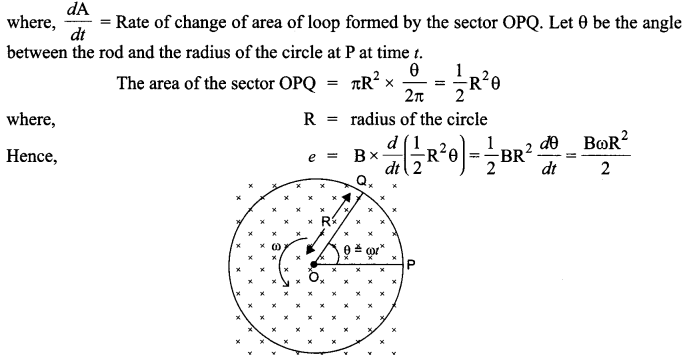 CBSE Sample Papers for Class 12 Physics Paper 5 image 34