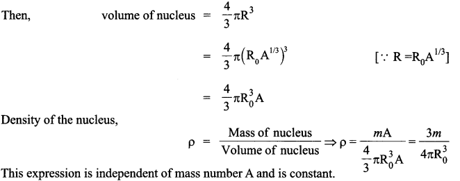 CBSE Sample Papers for Class 12 Physics Paper 5 image 38