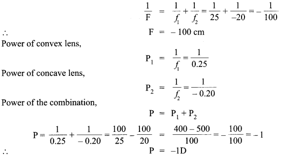 CBSE Sample Papers for Class 12 Physics Paper 6 image 12