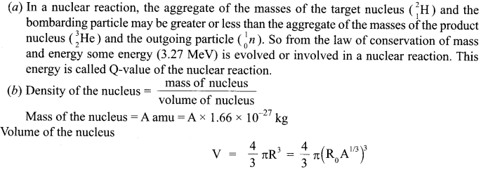 CBSE Sample Papers for Class 12 Physics Paper 6 image 22